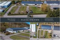 Gewerbe kaufen Schleusingerneundorf klein 7i54s6jftukx