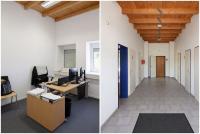 Gewerbe kaufen Schleusingerneundorf klein k975mrks0l4r