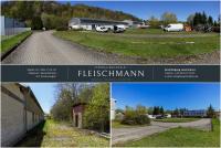 Gewerbe kaufen Schleusingerneundorf klein pl4qvep20rri