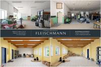 Gewerbe kaufen Schleusingerneundorf klein t3e5rjxuqapk