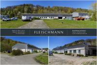Gewerbe kaufen Schleusingerneundorf klein xug1p6fz44b9