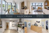 Gewerbe kaufen Schmalkalden klein 6br7tjelt3kd