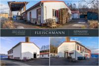 Gewerbe kaufen Schmalkalden klein c34b86tj1xxn