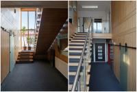 Gewerbe kaufen Schmalkalden klein gb8js720j9nx