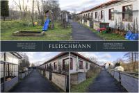 Gewerbe kaufen Schmalkalden klein l3e6twu1jir1