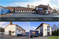 Gewerbe kaufen Schmalkalden klein okhyftbavi7m