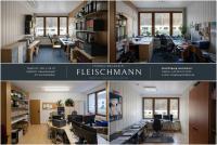 Gewerbe kaufen Schmalkalden klein s9i44qbdb3me