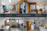 Gewerbe kaufen Schmalkalden klein ucidb3g9lrtg