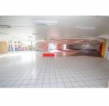 Gewerbe kaufen Schmelz klein 76clg4ia8efo