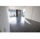 Gewerbe kaufen Schmelz klein cgawt3ci6lno