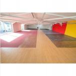 Gewerbe kaufen Schmelz klein ju1mu2h3ozya