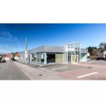 Gewerbe kaufen Schmelz klein pah19i79lovj