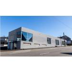 Gewerbe kaufen Schmelz klein t3li2nuo6a5f