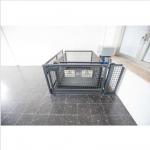 Gewerbe kaufen Schmelz klein t5yp6s3baru8