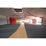 Gewerbe kaufen Schmelz klein xtkrjc8517dr