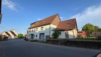 Gewerbe kaufen Schömberg (Landkreis Calw) klein an9c44kqg21x