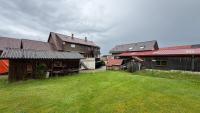 Gewerbe kaufen Schömberg (Landkreis Calw) klein cplvrc7dldyg