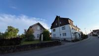 Gewerbe kaufen Schömberg (Landkreis Calw) klein j2swnqb2h28n