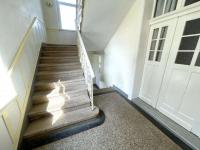 Gewerbe kaufen Schönberg (Vogtlandkreis) klein 0dycz783tzub