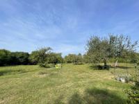 Gewerbe kaufen Schönberg (Vogtlandkreis) klein 0xjzqki2708n