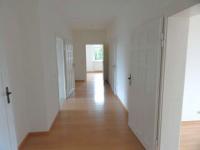 Gewerbe kaufen Schönberg (Vogtlandkreis) klein 2b428p5lz7lg