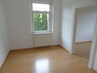 Gewerbe kaufen Schönberg (Vogtlandkreis) klein 2ncnpijw93i9