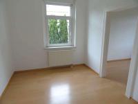 Gewerbe kaufen Schönberg (Vogtlandkreis) klein 98d5ytwecsn2