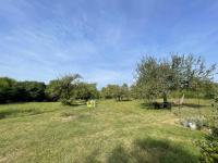 Gewerbe kaufen Schönberg (Vogtlandkreis) klein a5cwcy15ure2