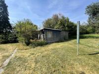 Gewerbe kaufen Schönberg (Vogtlandkreis) klein apaemcoyqybi