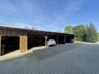 Gewerbe kaufen Schönberg (Vogtlandkreis) klein g6zn09axqrmv