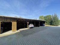 Gewerbe kaufen Schönberg (Vogtlandkreis) klein j2k3gsmyd9oa