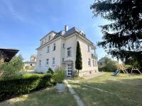 Gewerbe kaufen Schönberg (Vogtlandkreis) klein julvgtz90xon