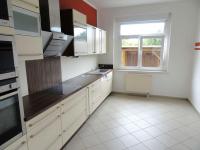 Gewerbe kaufen Schönberg (Vogtlandkreis) klein nijzgyno33u2