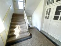 Gewerbe kaufen Schönberg (Vogtlandkreis) klein p8ltlag022zg