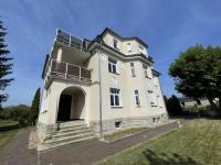 Gewerbe kaufen Schönberg (Vogtlandkreis) klein sgs5ew9du8ak