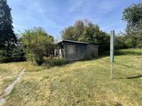 Gewerbe kaufen Schönberg (Vogtlandkreis) klein t6gdmnneszo3