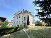 Gewerbe kaufen Schönberg (Vogtlandkreis) klein wvb2hxz2nsuq