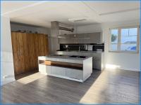 Gewerbe kaufen Schönefeld (Landkreis Dahme-Spreewald) klein s106j4gw36zx