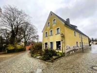 Gewerbe kaufen Schwarzenbach an der Saale klein 2nwclebz1573