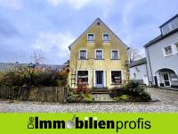 Gewerbe kaufen Schwarzenbach an der Saale klein 7h8b23l3exvz