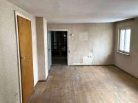 Gewerbe kaufen Schwarzenbach an der Saale klein a1ghaqig7kvf