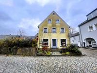 Gewerbe kaufen Schwarzenbach an der Saale klein b7jy5sgg4yic