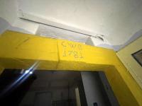 Gewerbe kaufen Schwarzenbach an der Saale klein kvt018m6l35p