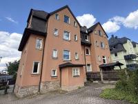 Gewerbe kaufen Schwarzenbach an der Saale klein lgk1hx3r7o2u