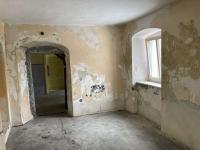 Gewerbe kaufen Schwarzenbach an der Saale klein m1h62ve8dem8