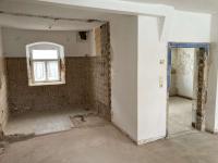 Gewerbe kaufen Schwarzenbach an der Saale klein nkq0bp5edj5y