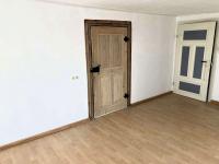 Gewerbe kaufen Schwarzenbach an der Saale klein r937o7if5q2i