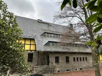 Gewerbe kaufen Schwarzenberg klein 8wx4cc1ah00o