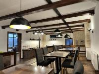 Gewerbe kaufen Schwarzenberg klein ghtp18qr0nc0