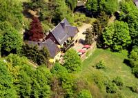 Gewerbe kaufen Schwarzenberg klein khpndagybgeo